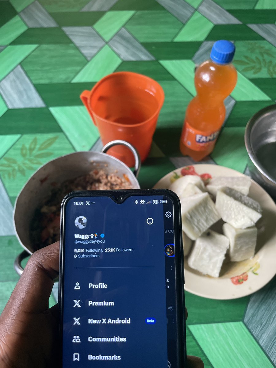 Waggy ✞🏌️ tweet media