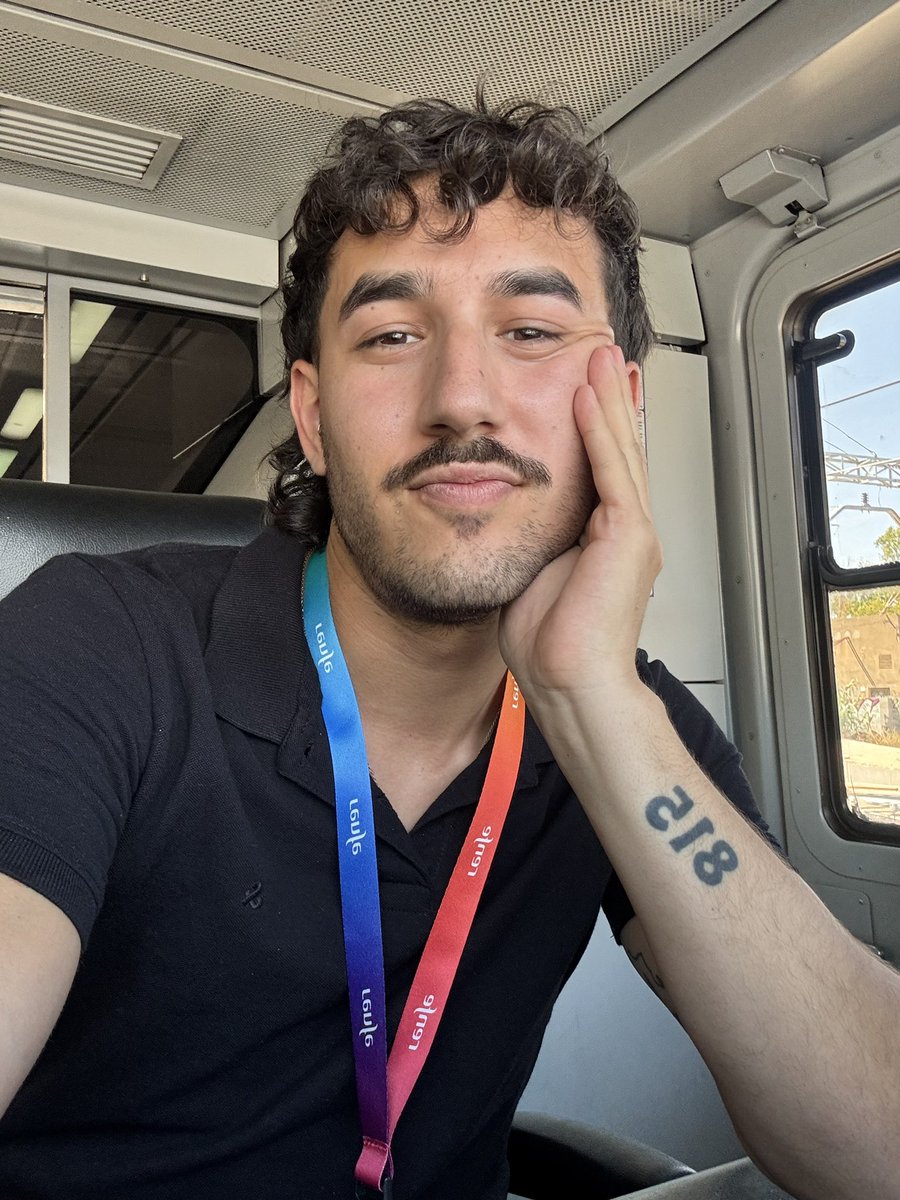 Didac🌷 tweet media