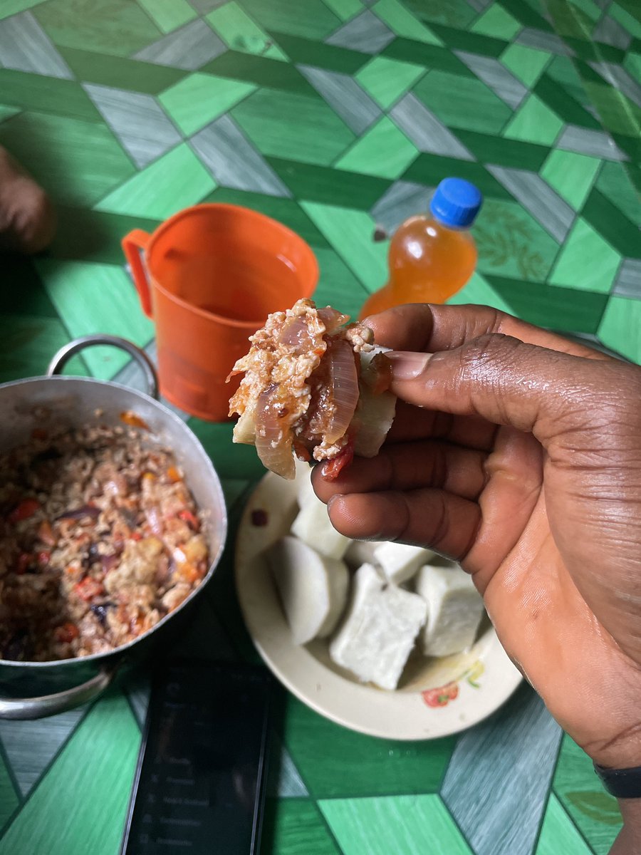 Waggy ✞🏌️ tweet media