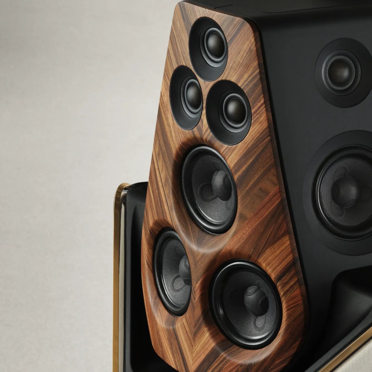 Mukul Sharma tweet media