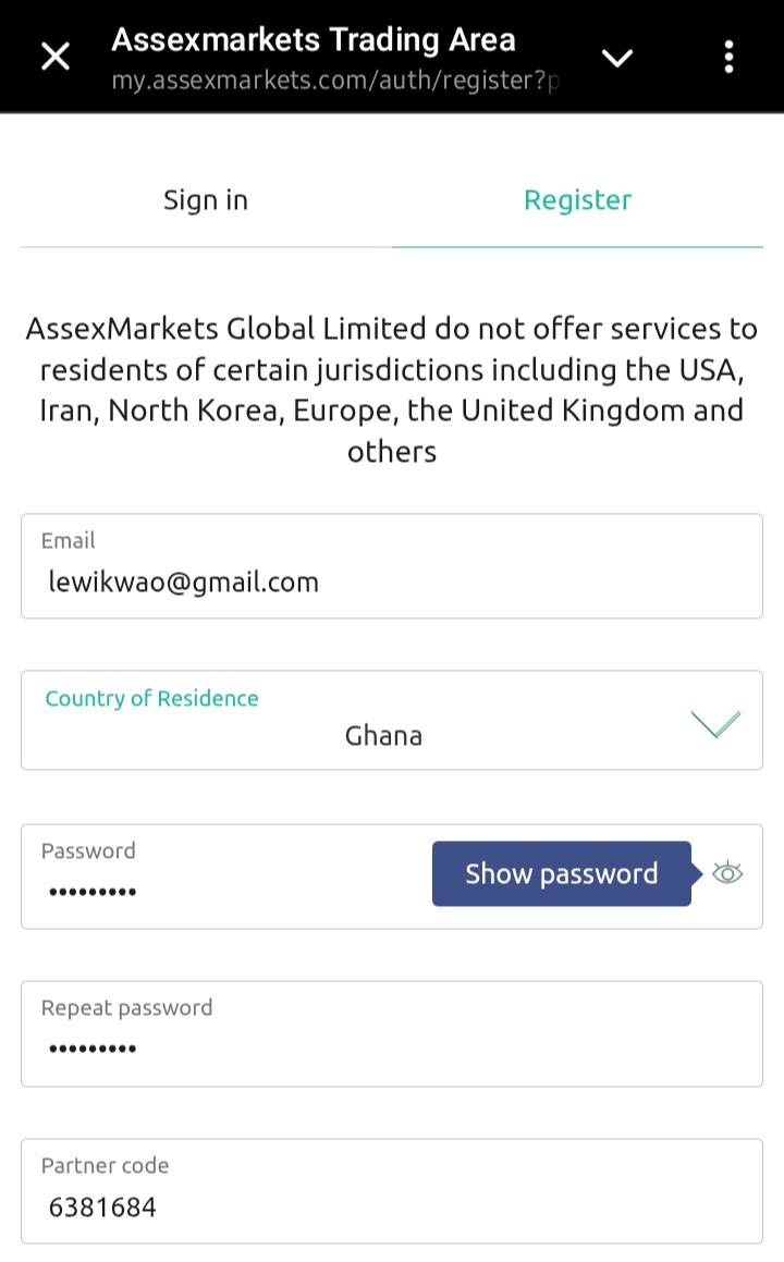 Leslie Levi tweet media