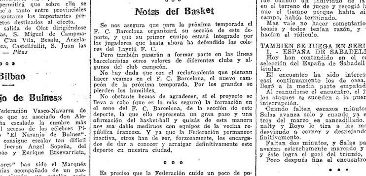 Marc Mundet tweet media