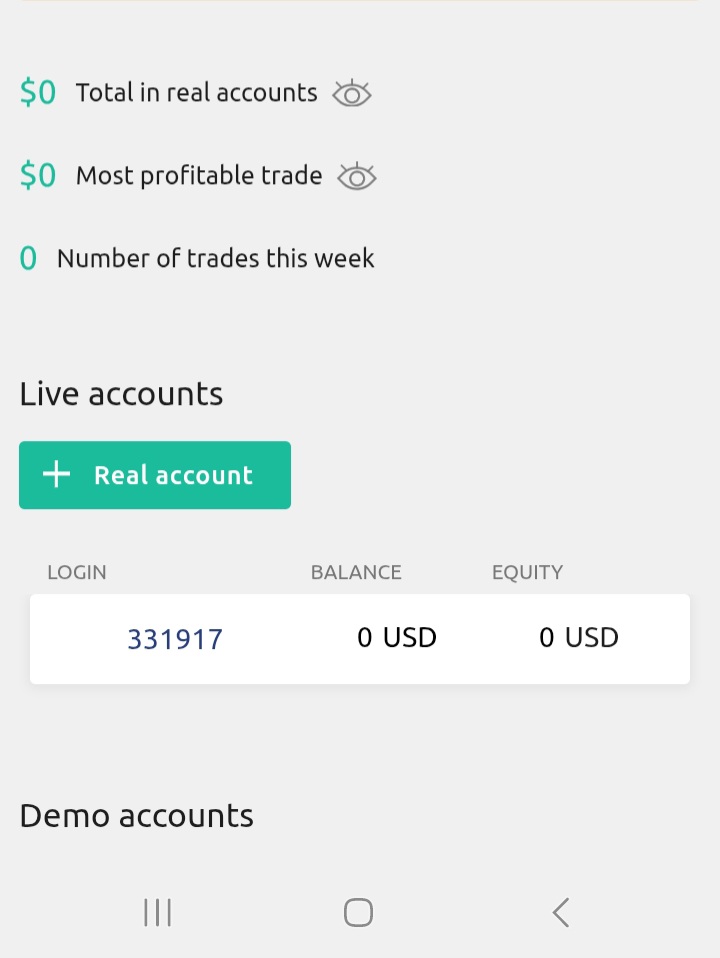 Leslie Levi tweet media