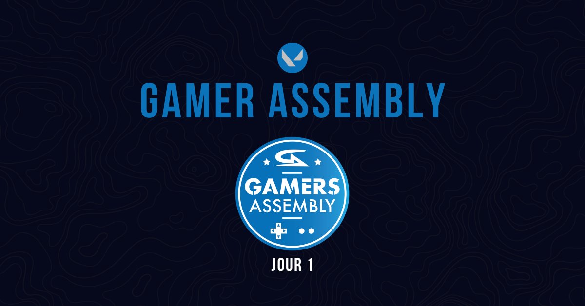 Sandoria Esport tweet media