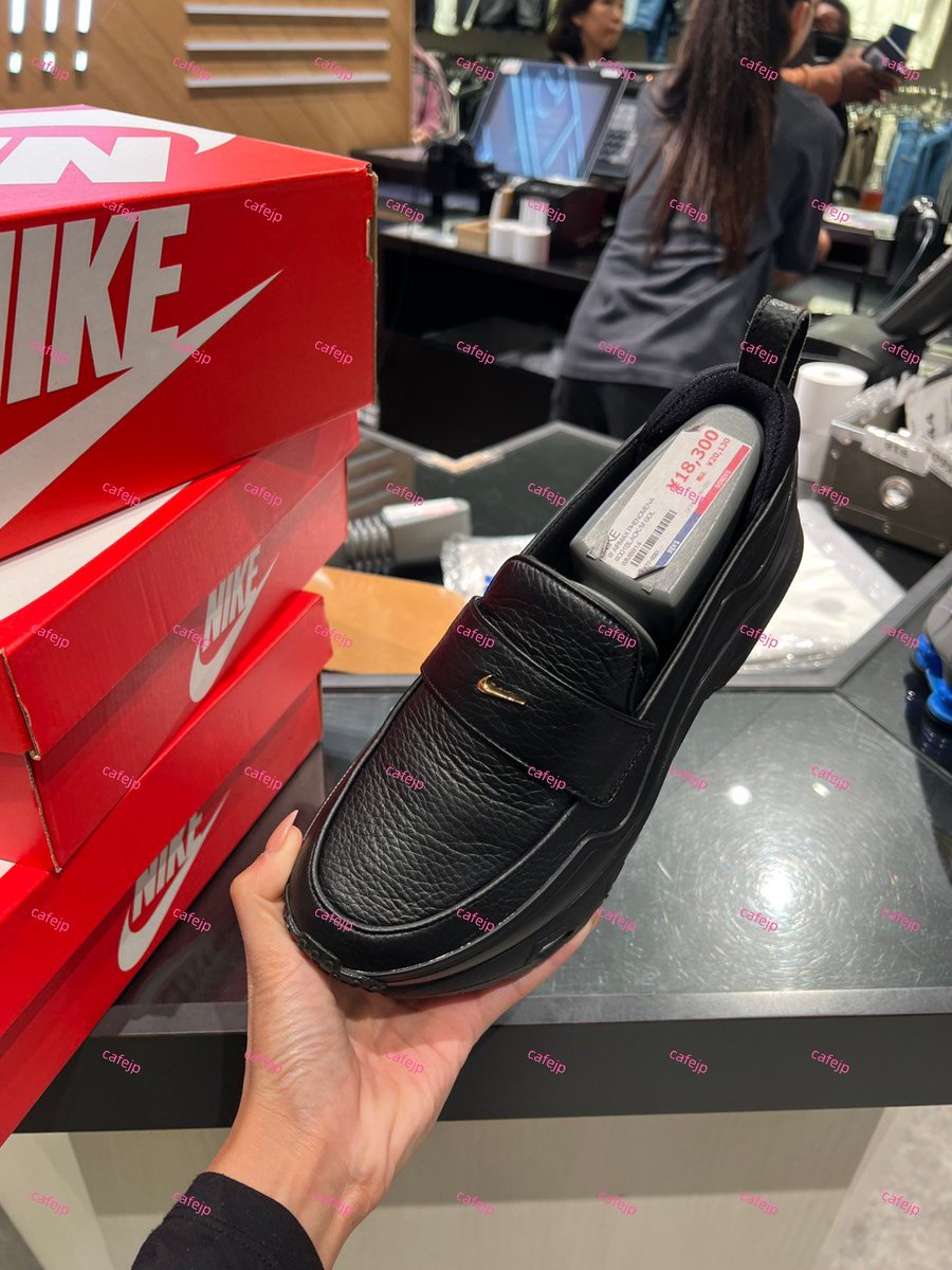 hutchewtarot's tweet photo. Sาคา 4เทามีทอน รส ems
#shoes #nike #japan #พรีออเดอร์ #หิ้วญี่ปุ่น #ตลาดนัด https://t.co/sMbz4NnHI9