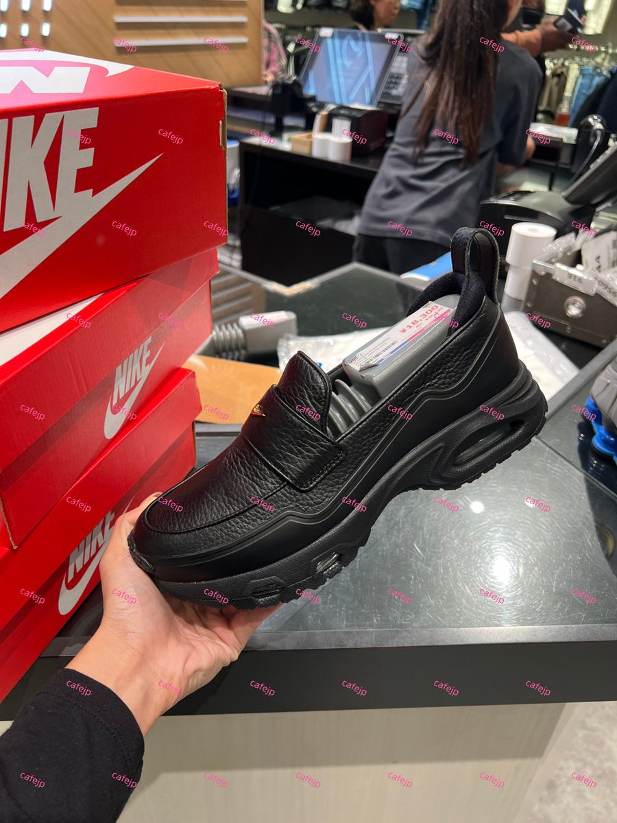 hutchewtarot's tweet photo. Sาคา 4เทามีทอน รส ems
#shoes #nike #japan #พรีออเดอร์ #หิ้วญี่ปุ่น #ตลาดนัด https://t.co/sMbz4NnHI9