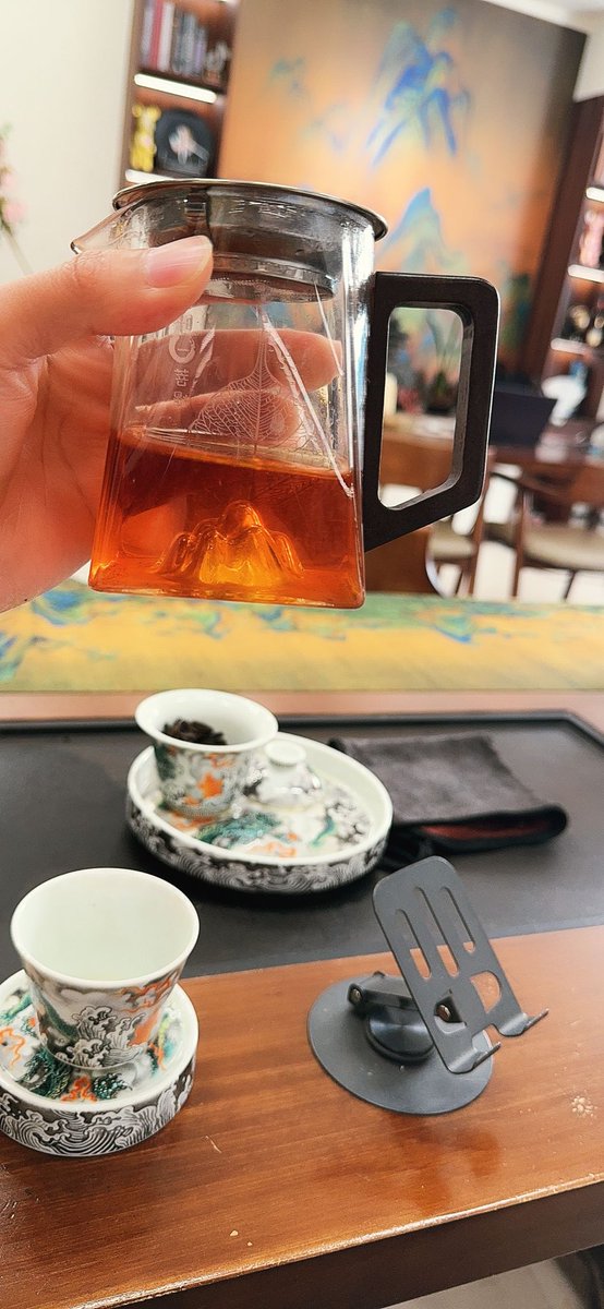 🦋段小民🔶BNB tweet media