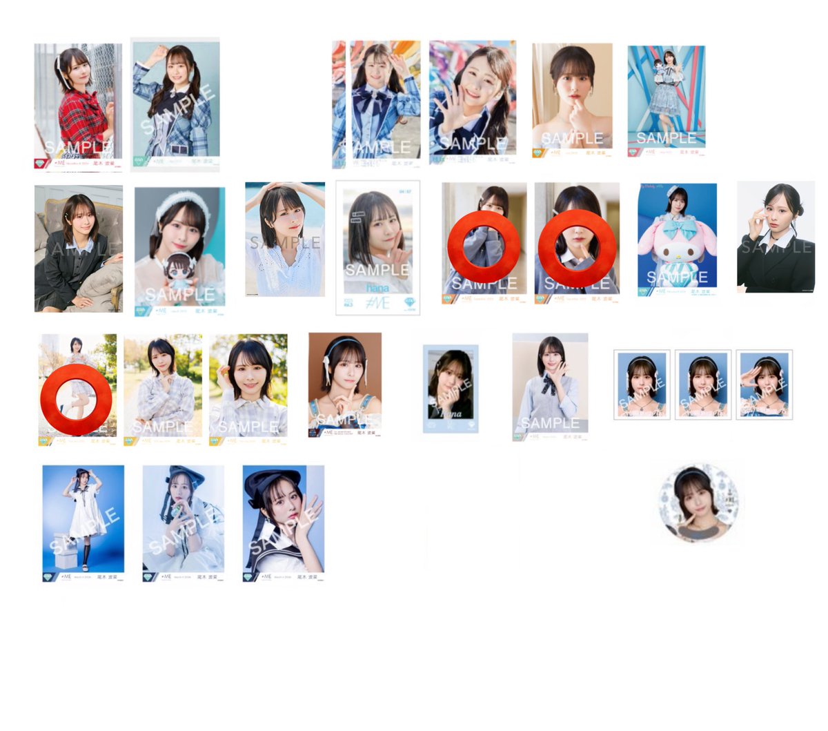 孤独な星@トレ垢 tweet media