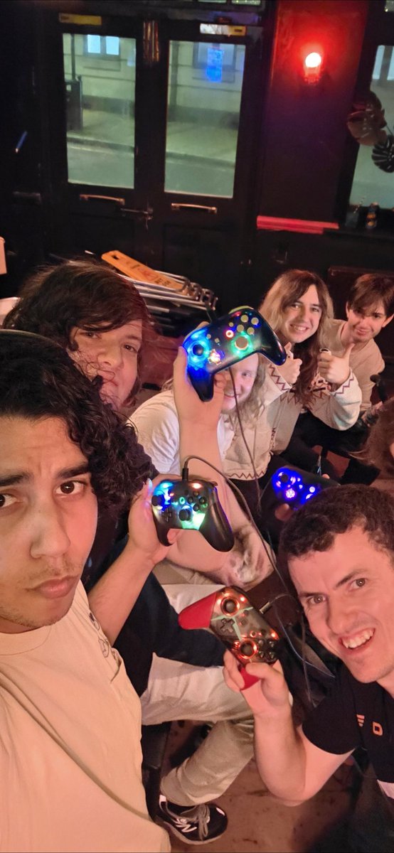 Alex (BPTV) tweet media