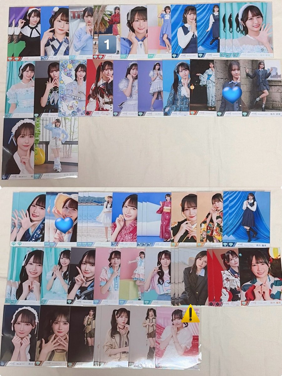 孤独な星@トレ垢 tweet media