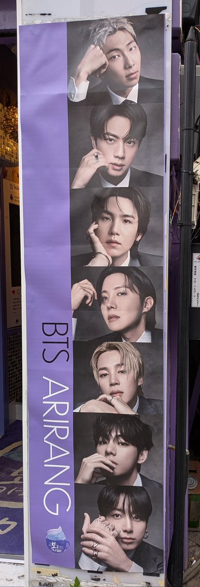 しの⊙⊝⊜⁷💙🐨🐹🐱🐿️🐥🐻🐰💜 tweet media