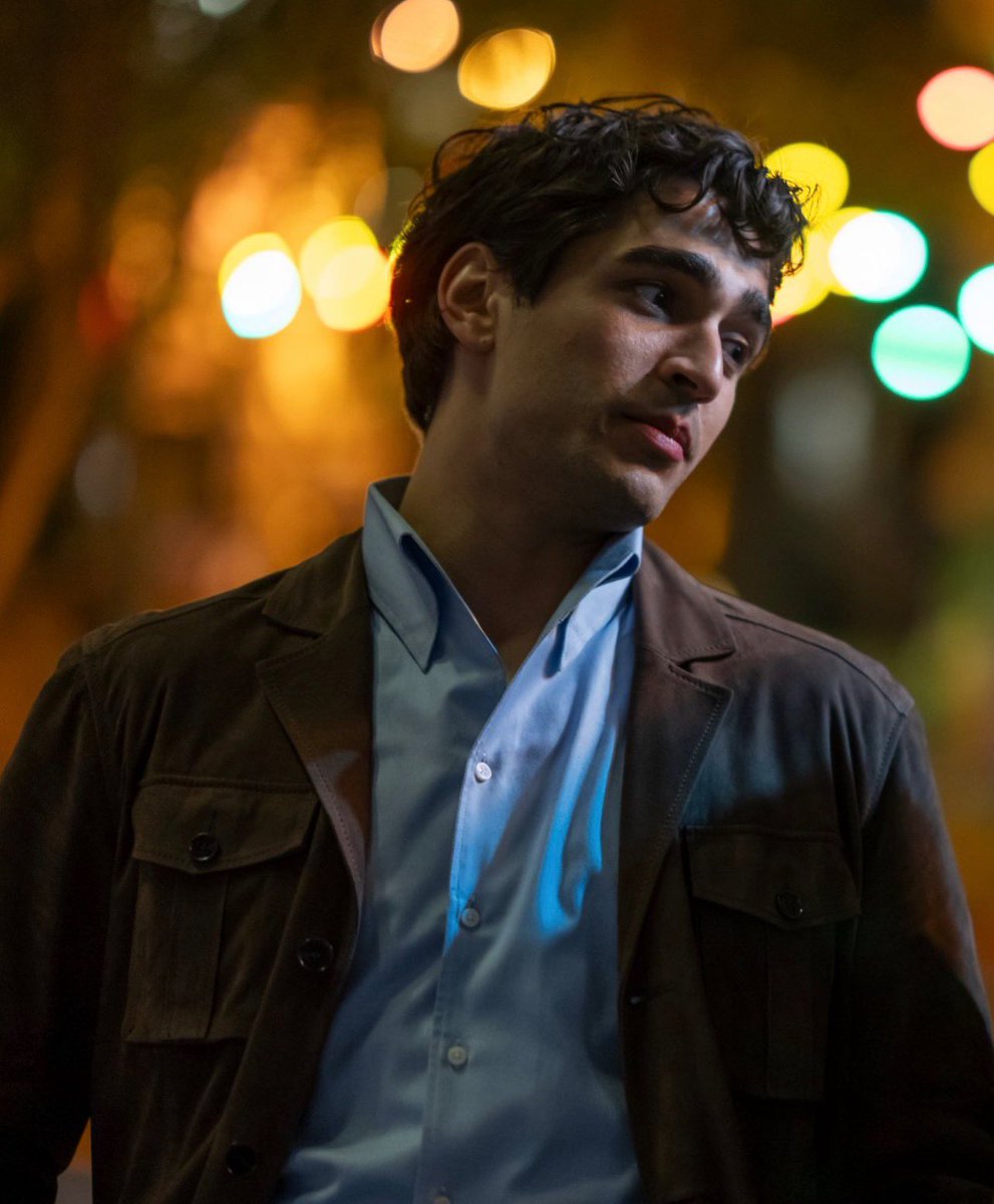 mrd pinterest tweet media