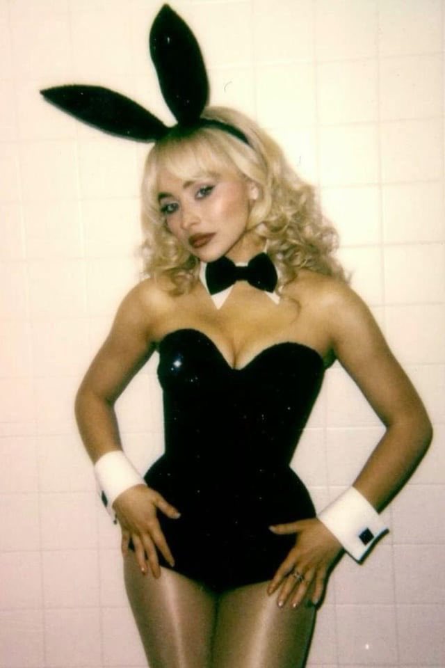 𝑳𝒊𝒍’ 𝑴𝒊𝒔𝒔 𝑺𝒘𝒆𝒆𝒕. tweet media