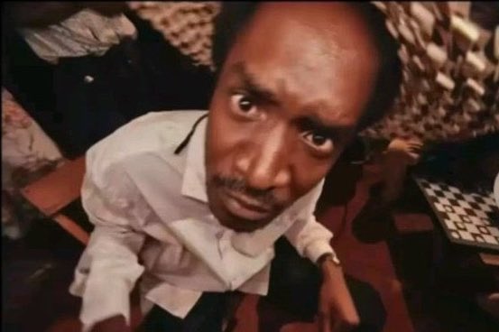 F𐌻✝︎hēr K𐌻büzi 𝙎†𝘿 tweet media