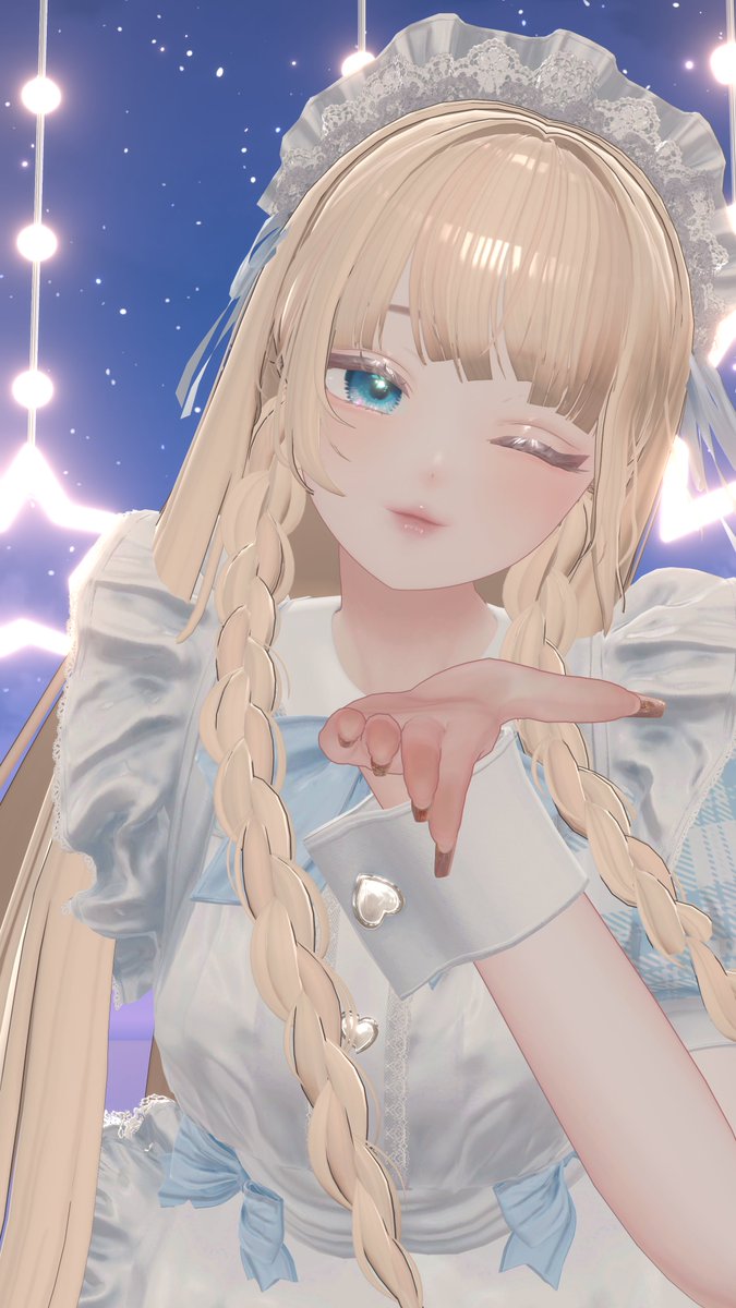 すいぽぬ tweet media