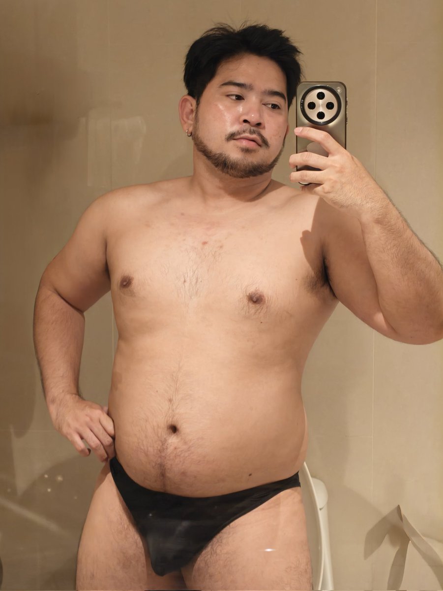 thanath0606's tweet photo. ไม่ได้โพสอะไรในนี้นานแบบนานมากๆ 
#นครสวรรค์ #ไอ้อ้วน https://t.co/xF7Qtxqnxt