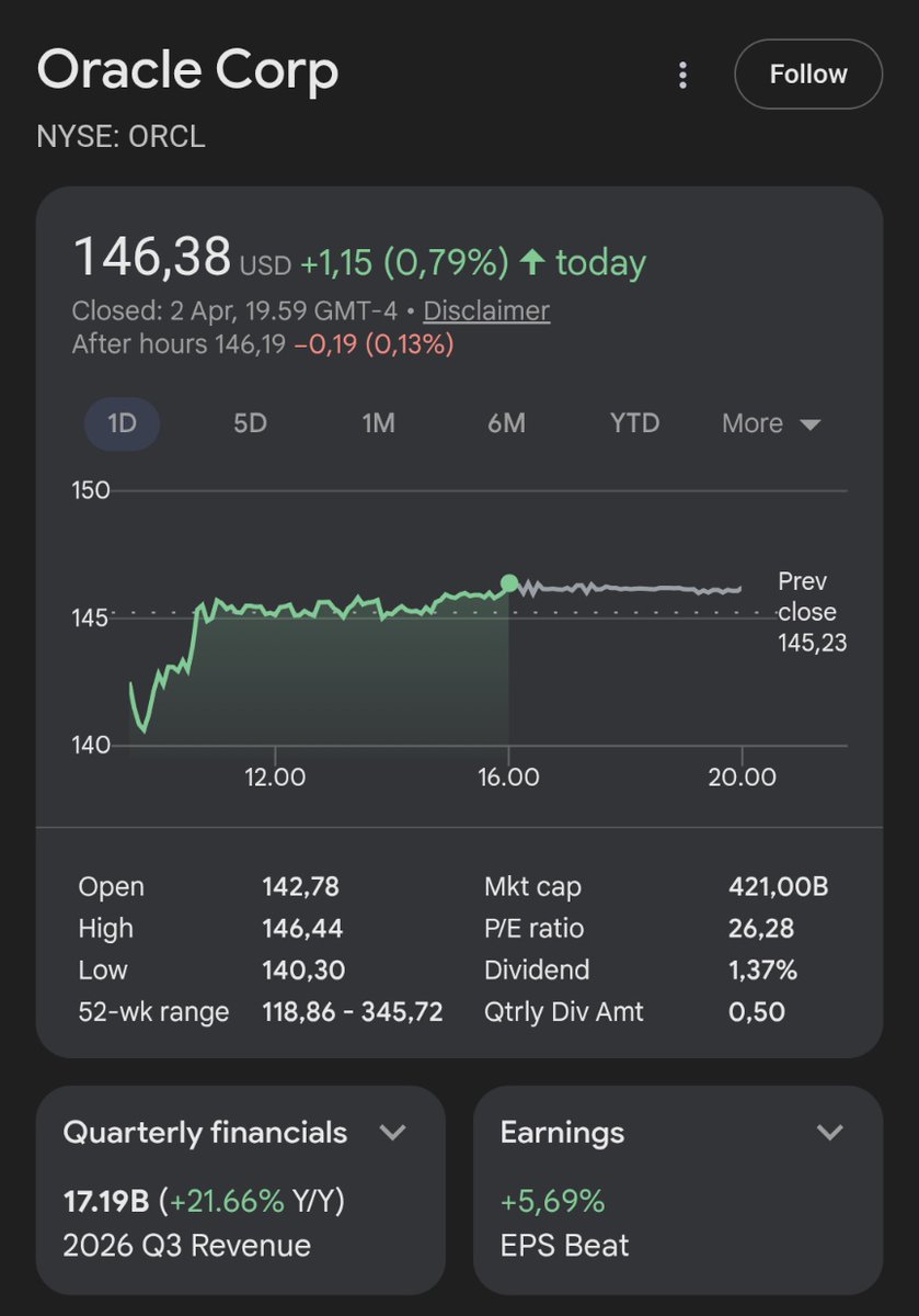 white suspect tweet media