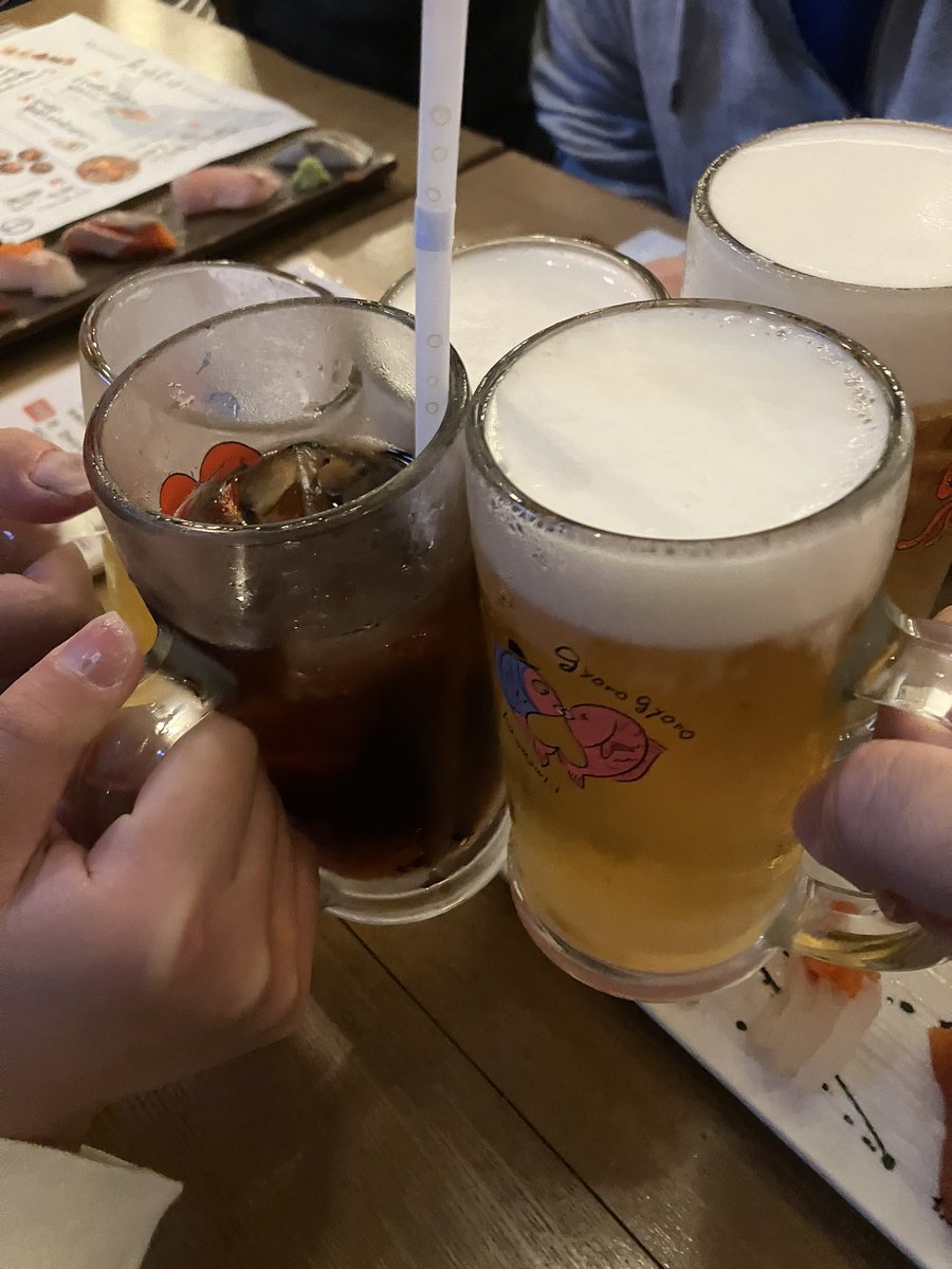 店員K🐻‍❄️ tweet media