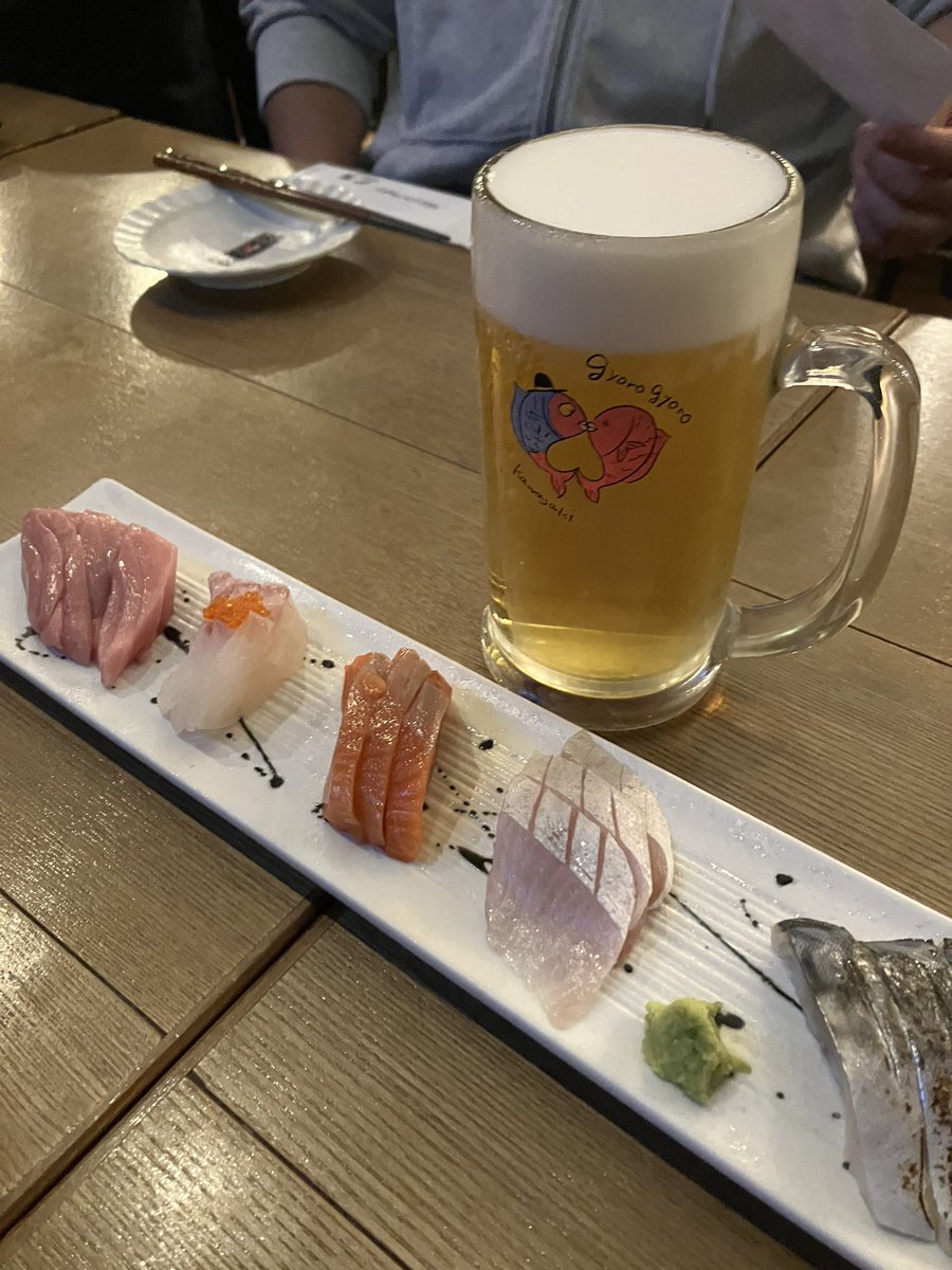 店員K🐻‍❄️ tweet media