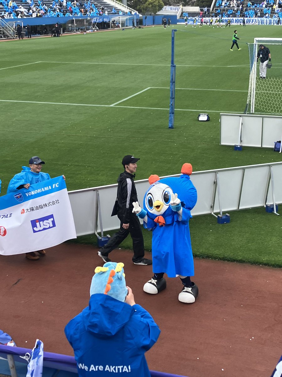 店員K🐻‍❄️ tweet media