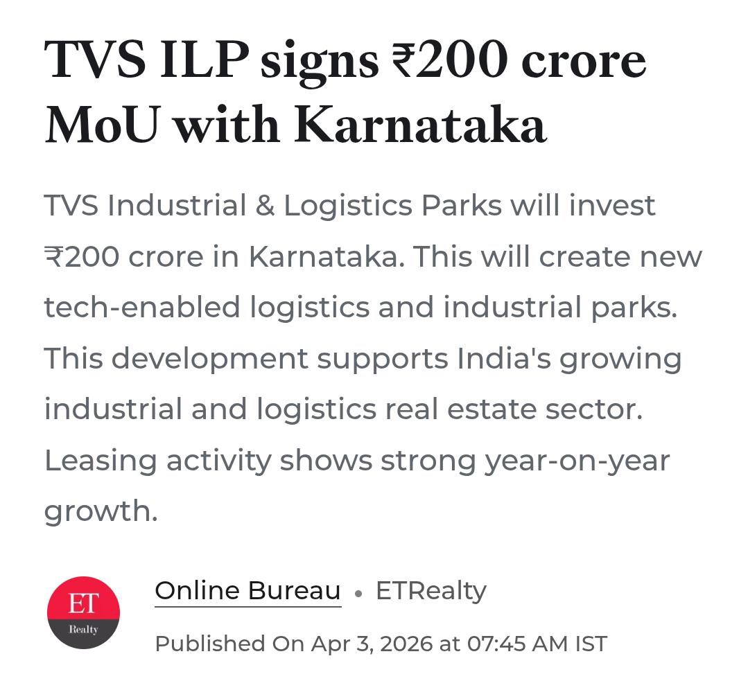 Arvind Bellad tweet media