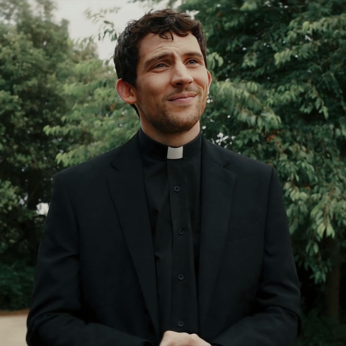 Aydin I Fear 🐀🌕 tweet media