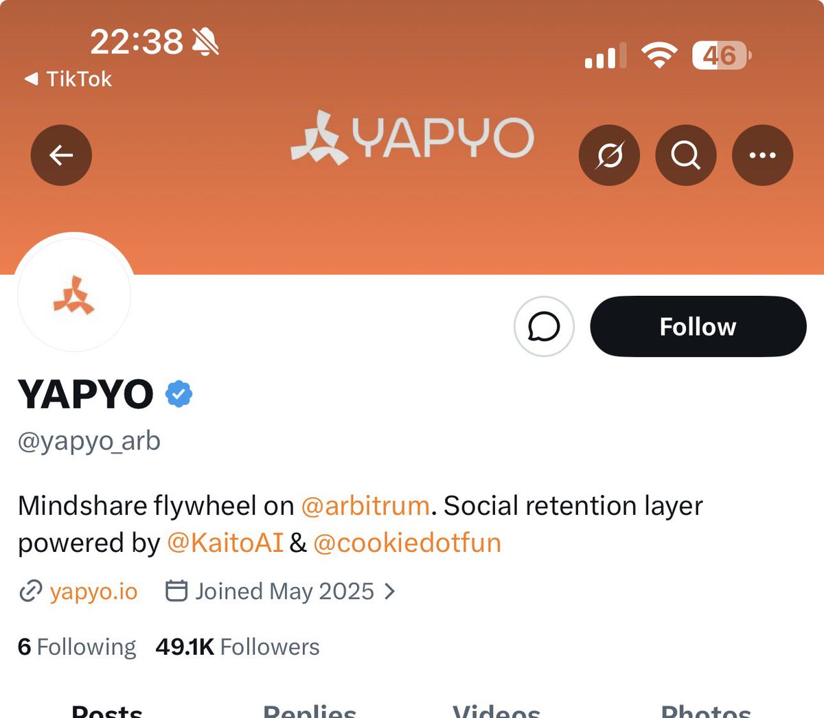 RICKEY 🎭 tweet media