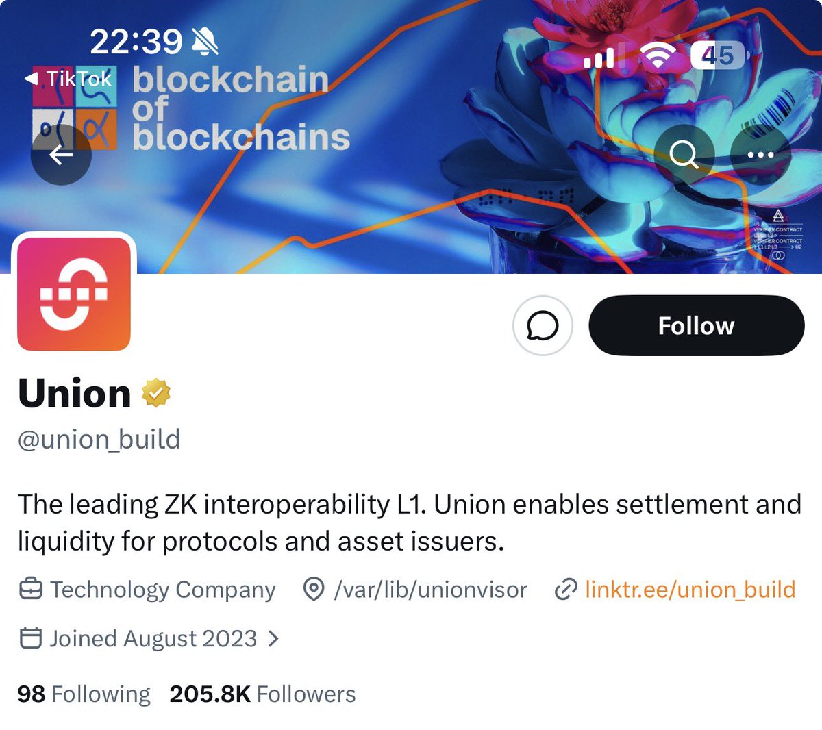 RICKEY 🎭 tweet media