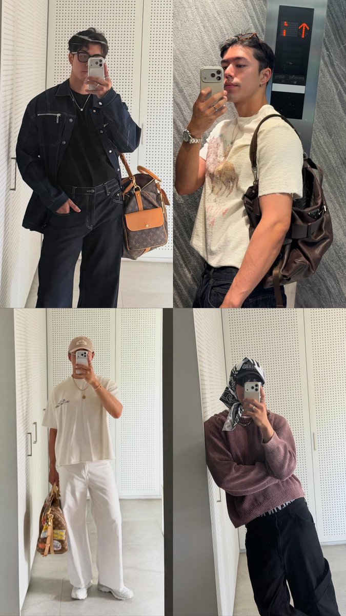 have apo day tweet media