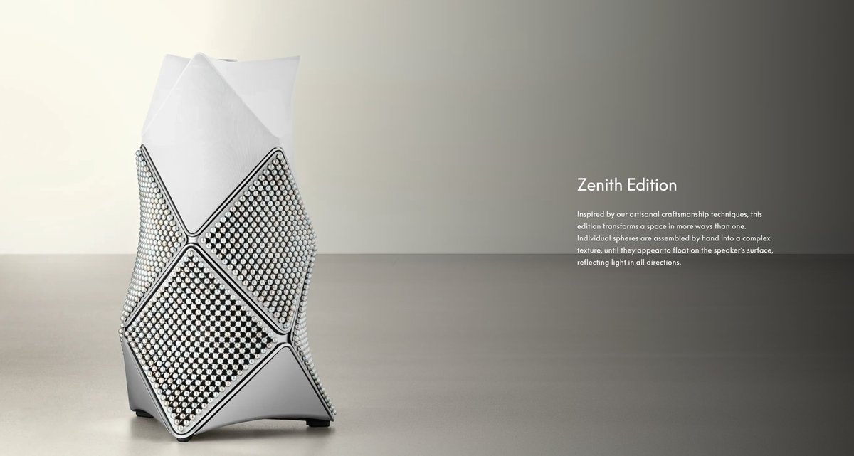 Mukul Sharma tweet media