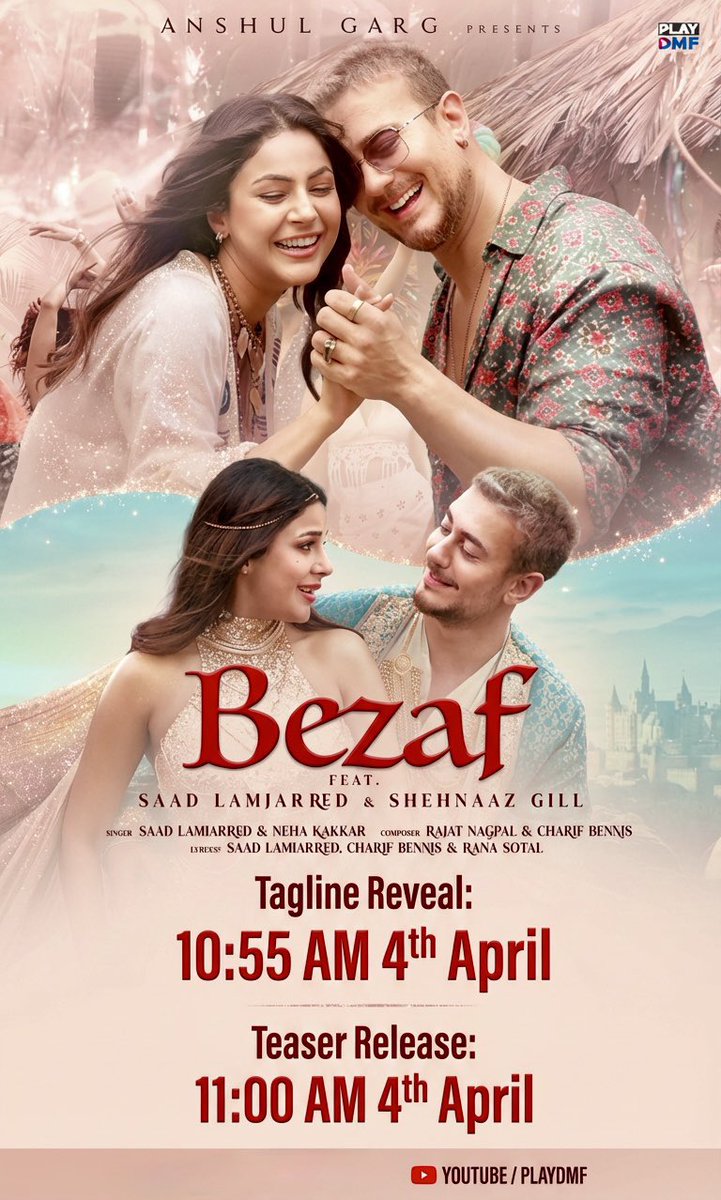 「 𝐑𝐀𝐇𝐔𝐋 」❤️🇮🇳 tweet media