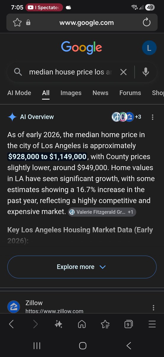 Liam McKeown tweet media