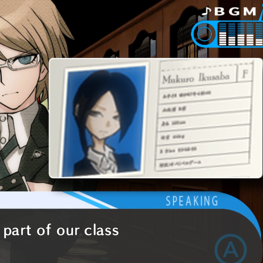 Just a Random Person tweet media