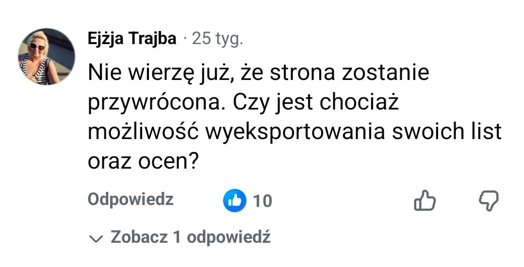 Adam Piskorek tweet media