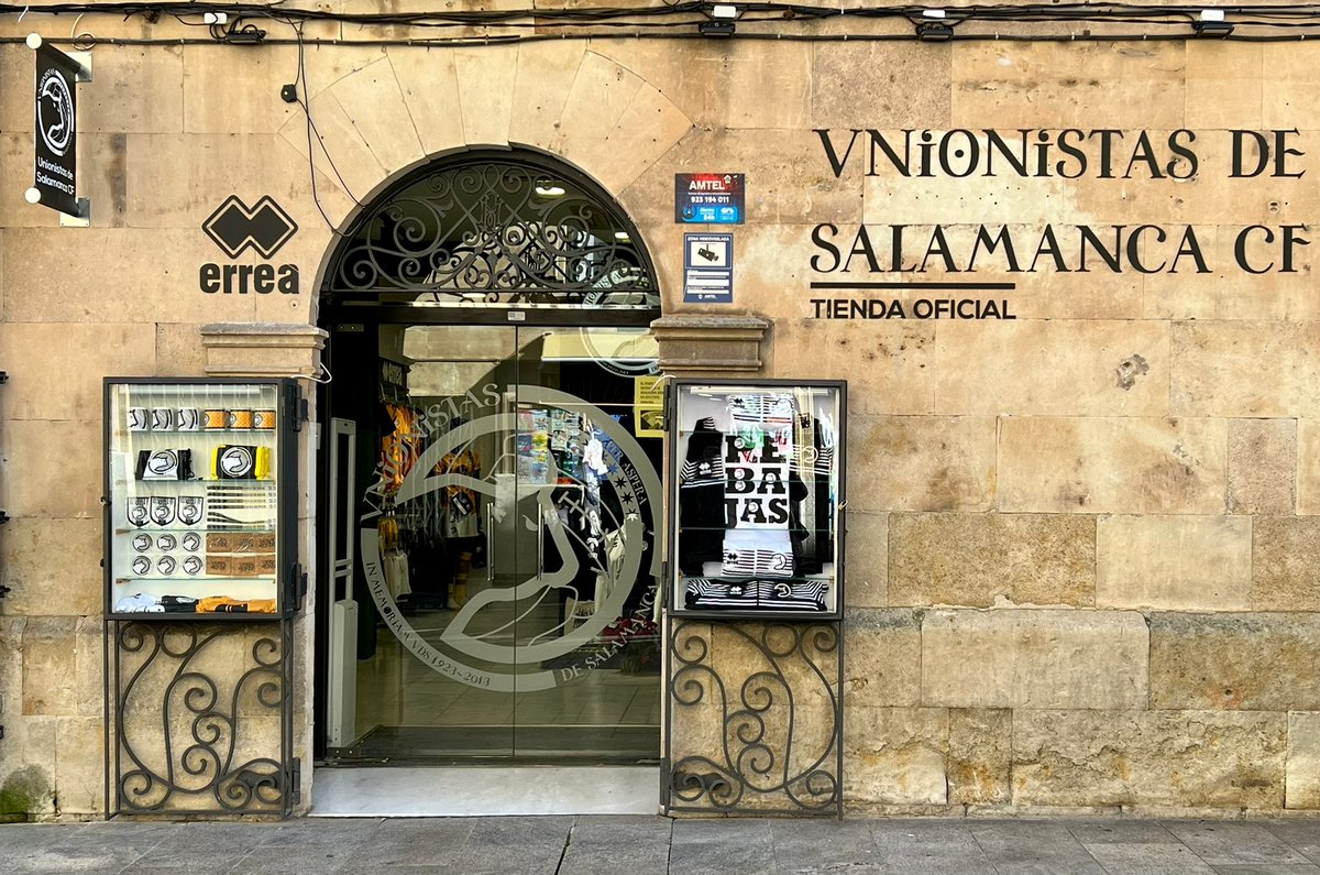 GRADA B pro tweet media