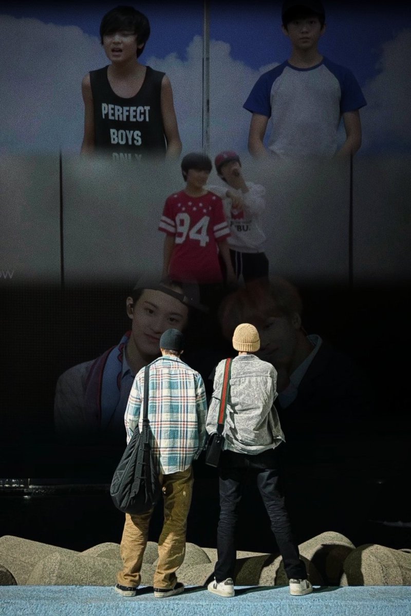 . ·.· +82 ✆ taste ੈ✩ tweet media