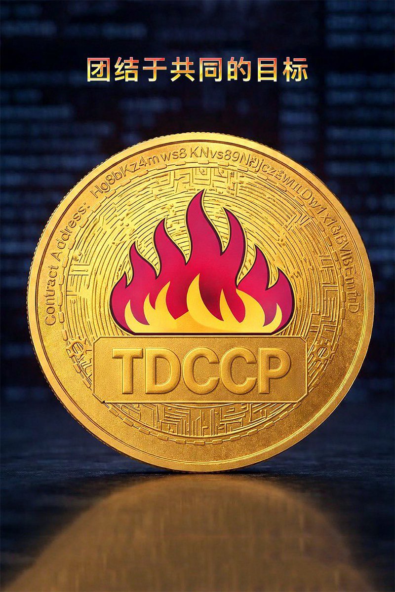 泰山#TDCCP🔥🔥🔥 tweet media