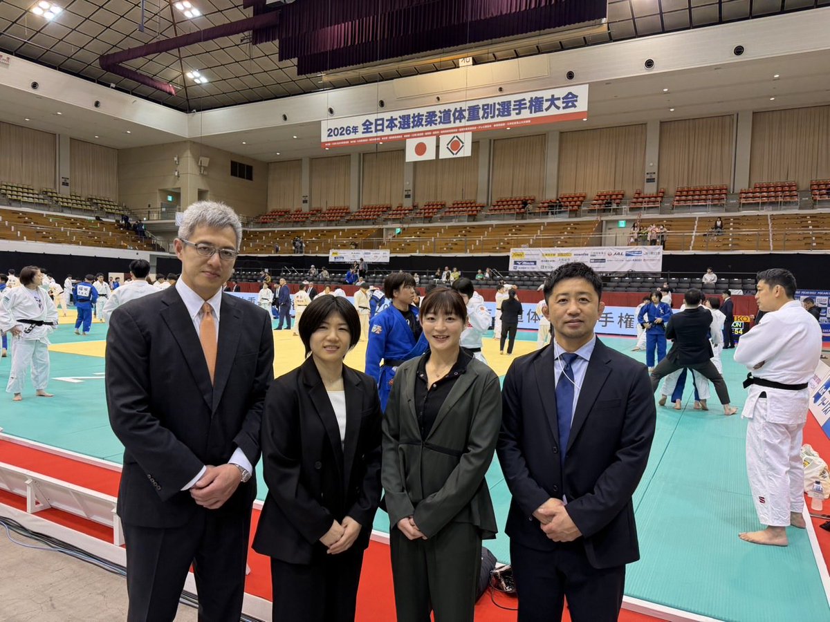 金丸雄介 tweet media