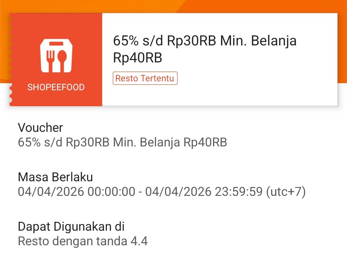 KIM ✨ PROMO hunter 🥳 tweet media