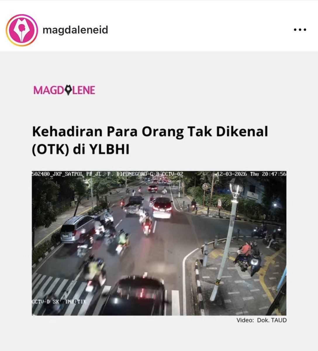 Ravio Patra tweet media