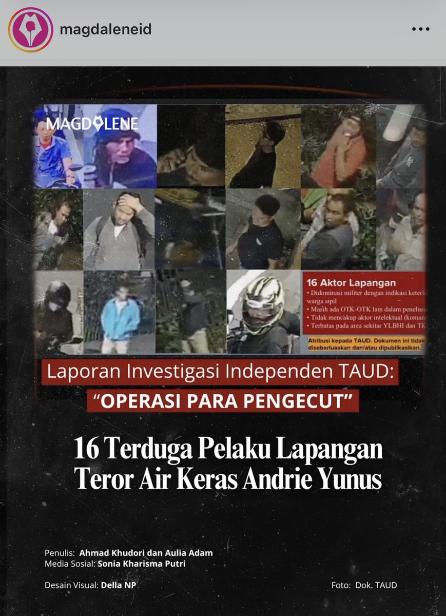 Ravio Patra tweet media