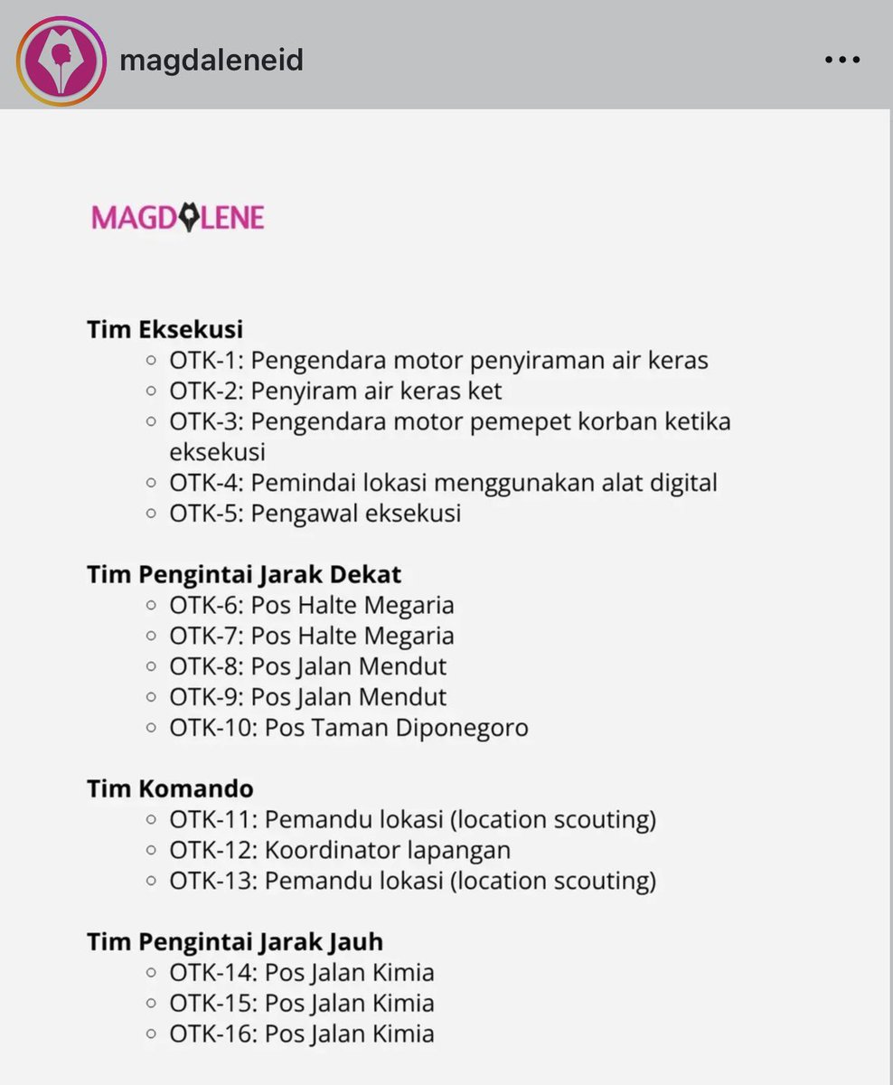 Ravio Patra tweet media