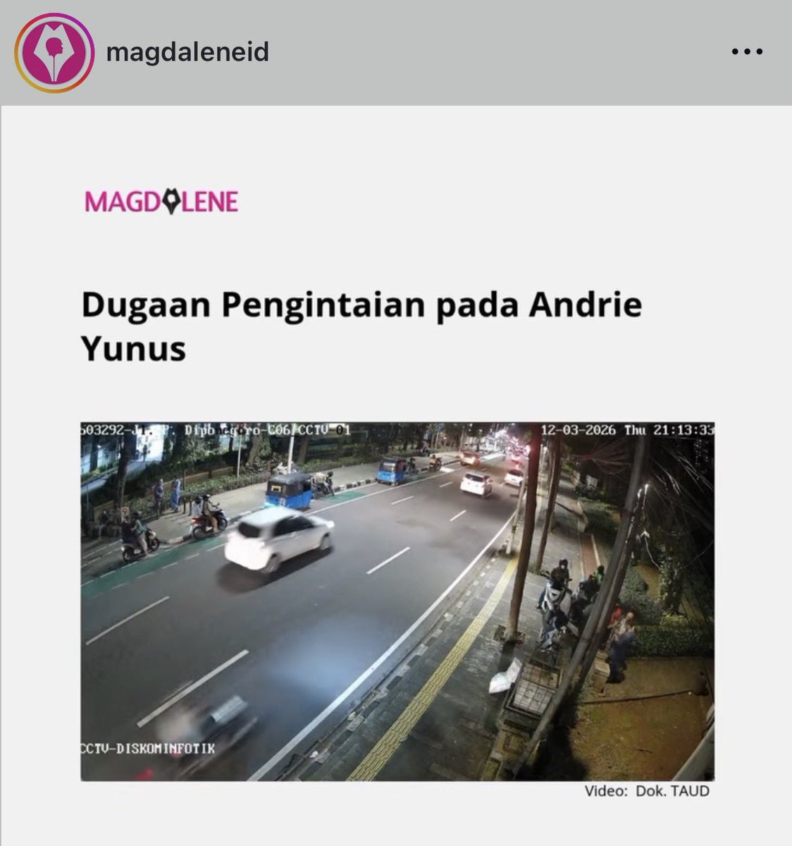 Ravio Patra tweet media