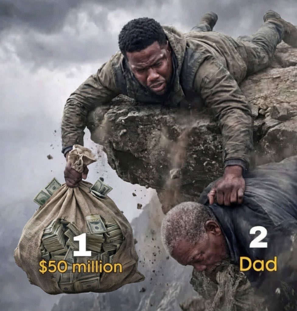 𝐄𝐦𝐳𝐲 ✰ tweet media