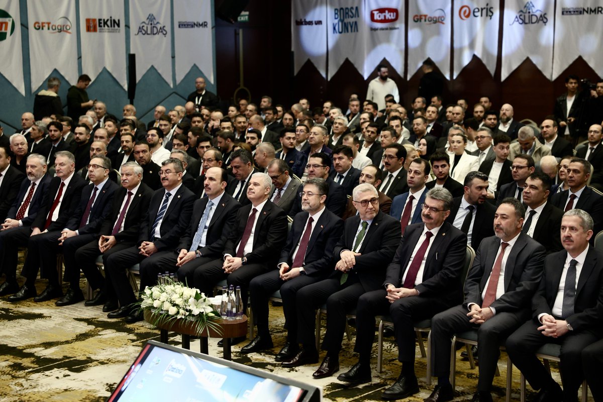 İbrahim Yumaklı tweet media