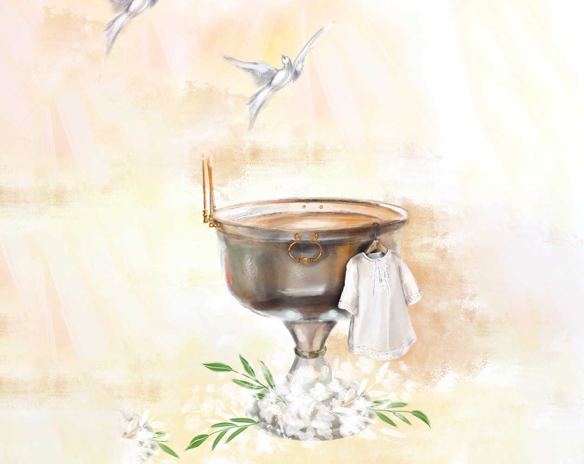 Vincent M tweet media