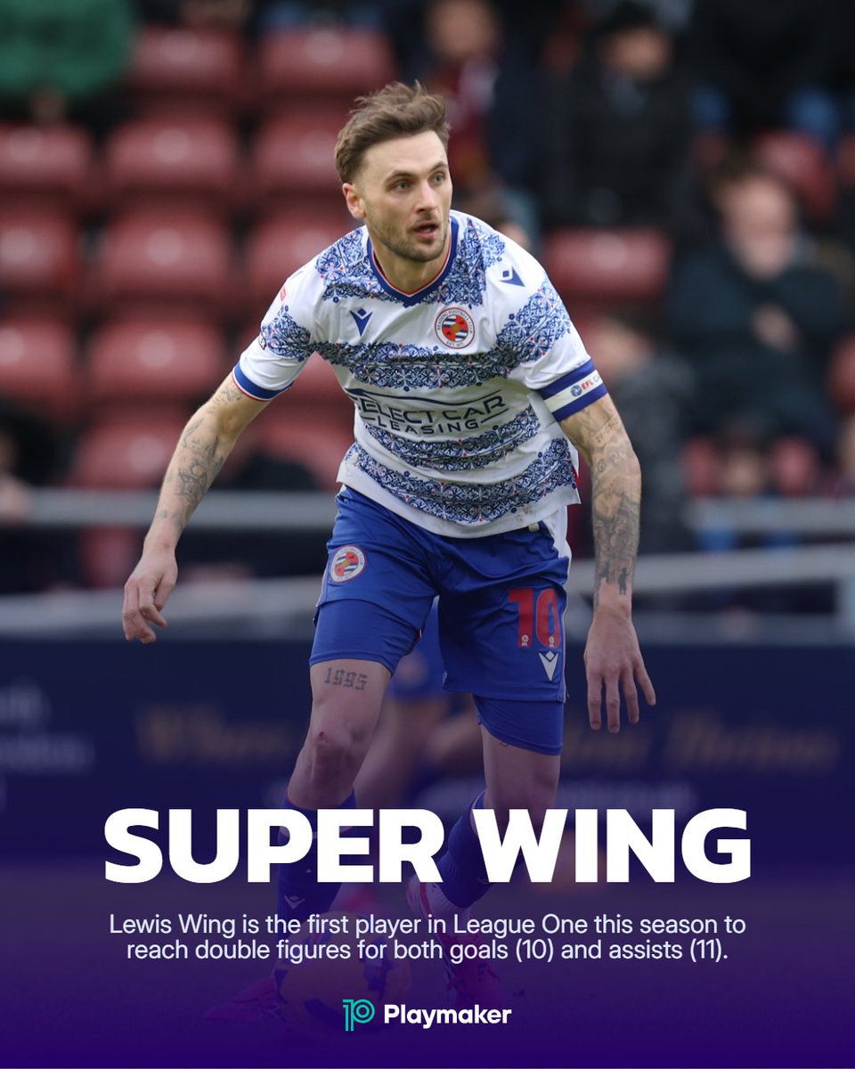 playmakerstats tweet media