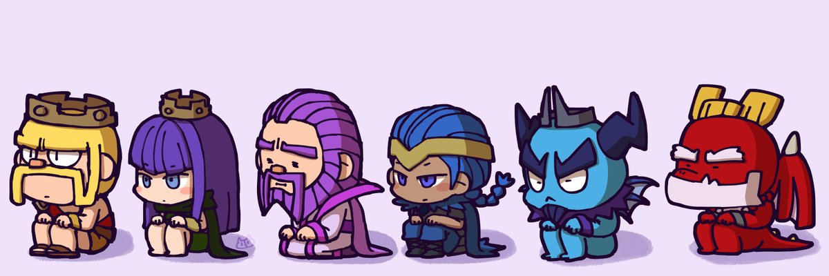 モモタロ@進撃のあかねこ🐱 tweet media