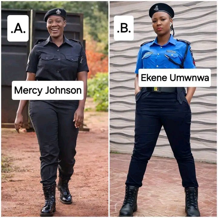 Dr. Godwin Ibe tweet media