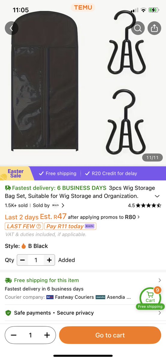 L A L A ❣ tweet media